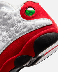 Jordan Air Jordan 13 Retro "Cherry" White/Black