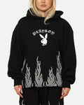 Women's