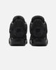 Jordan Kids' Air Jordan 4 Retro "Black Cat" (GS) Black/Black