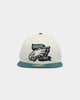 New Era Philadelphia Eagles 'NFL 2022' 59FIFTY Fitted Green/Original Team Colours