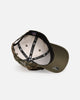 New Era Tennessee Titans 'NFL Season Kick Off' 9FORTY A-Frame Snapback Realtree/Olive