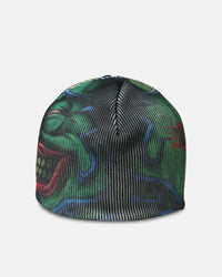 Loiter X Yu-Gi-Oh! Pot Of Greed Skully Multi
