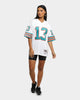 Mitchell & Ness Miami Dolphins Dan Marino #13 '84 Legacy Jersey White
