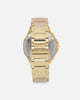 Meister X Culture Kings Ambassador Gold Iced