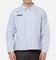Key Street Apprentice Shirt Blue