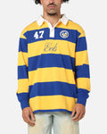 Men's