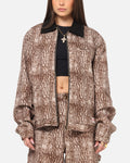 Women's
