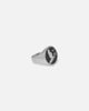 Saint Morta Doves Ring White Gold