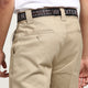 Dickies 131 Short Khaki