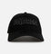 New Era San Diego Padres 'Distressed' 9FORTY A-Frame Trucker Snapback Black/White