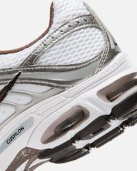 Nike Women's Air Max Moto 2K White