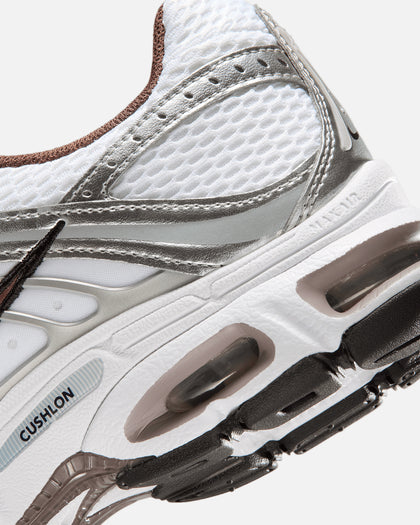 Nike Women's Air Max Moto 2K White