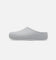 Crocs Quiet Clog Grey