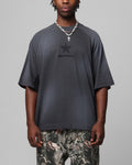 Men's