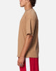 XXIII Sahara T-Shirt Tan