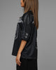 Loiter Hardcore Jersey Black