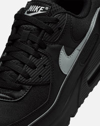 Nike Air Max 90 Premium Black/Multi