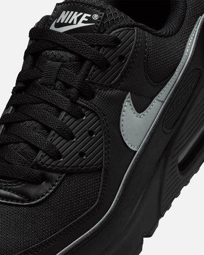 Nike Air Max 90 Premium Black/Multi