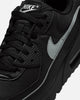 Nike Air Max 90 Premium Black/Multi