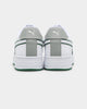 Puma PL CA Pro White