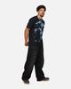 73Studio X Halo Halo ODST Heavyweight T-Shirt Black