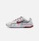 Nike P-6000 White/Red