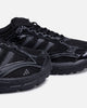 Adidas Spiritain 2000 Black