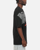 Jordan Jumpman Stretch Graphic T-Shirt Black