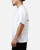 Market Thank You T-Shirt White