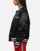 Carre Carré X Coca Cola Batter Up Stadium Jacket Black