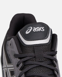 Asics Gel-Kinetic Fluent Graphite