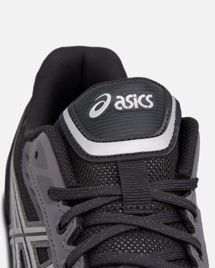 Asics Gel-Kinetic Fluent Graphite