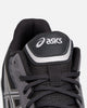 Asics Gel-Kinetic Fluent Graphite