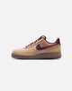 Nike Air Force 1 '07 Premium Linen