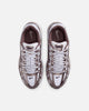 Nike Women's P-6000 White/Purple