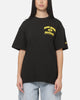 New Era Los Angeles Rams Secured T-Shirt Black