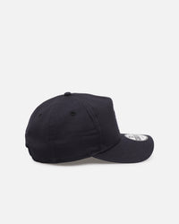 New Era Los Angeles Angels 'Easy Navy' 19TWENTY Snapback Navy