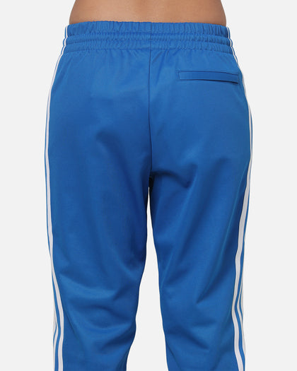 Adidas Mercedes-AMG Petronas Formula 1 Track Pants Blue