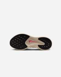 Nike Ava X Light Bone