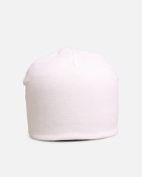 Saint Morta Gothic Noir Skully Black/White