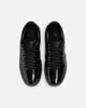 Nike Air Force 1 '07 Patent Leather Black/Black