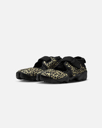 Nike Women's Air Rift Black/Hemp