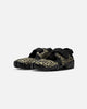 Nike Women's Air Rift Black/Hemp
