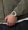 Palm Angeles Vello Watch Black/Gold