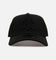 New Era New York Yankees 'Easy Black' 9FORTY A-Frame Snapback Black/Black