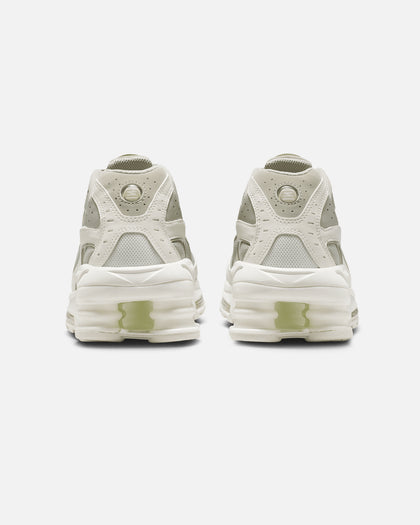 Nike Shox Ride 2 Spruce Fog