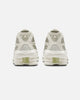 Nike Shox Ride 2 Spruce Fog