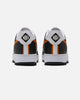 Nike Air Force 1 '07 LV8 Black/Orange