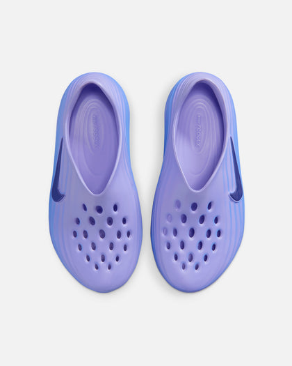Nike Women's ReactX Rejuven8 Sapphire