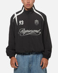 Men's